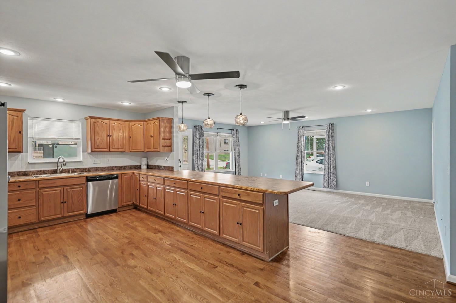 17 Washington Avenue, North Bend, OH, 45052 — photo 7