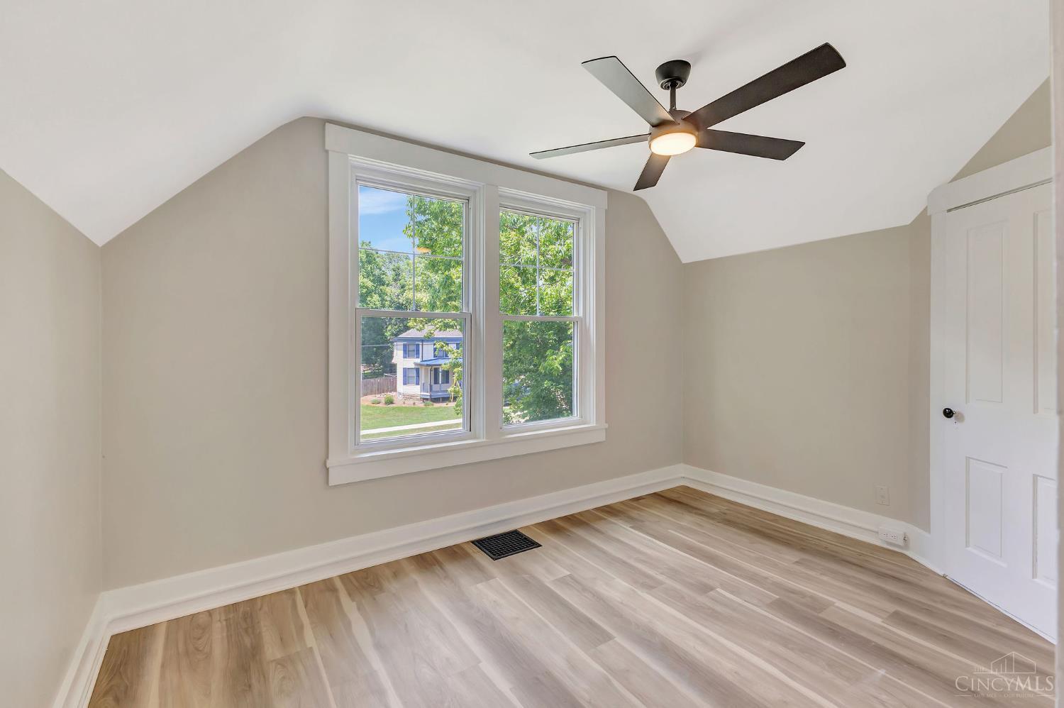 1646 King Avenue, Deerfield Twp., OH, 45034 — photo 27
