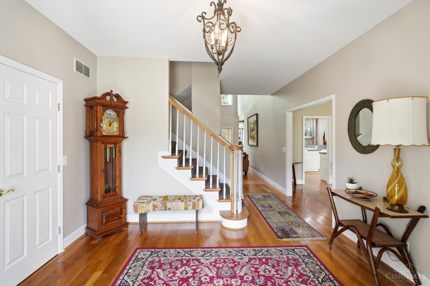 795 Windings Lane, Cincinnati, OH, 45220 — photo 6