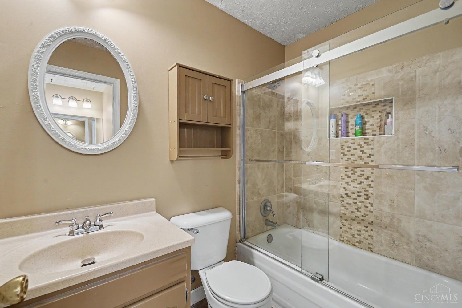 1682 Foxwood Trail, Miami Twp, OH, 45140
