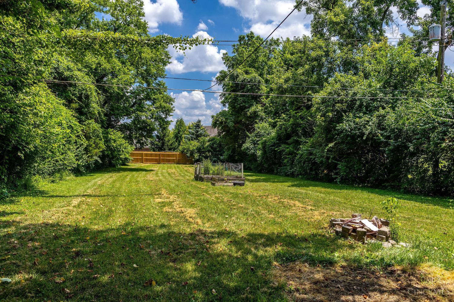 1646 King Avenue, Deerfield Twp., OH, 45034 — photo 29