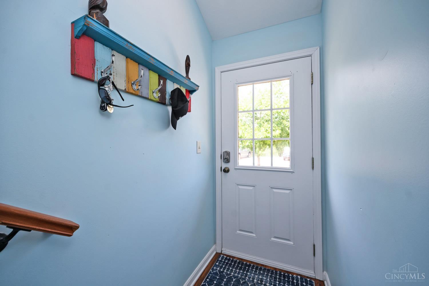 1064 Heritage Green Drive, Monroe, OH, 45050 — photo 4