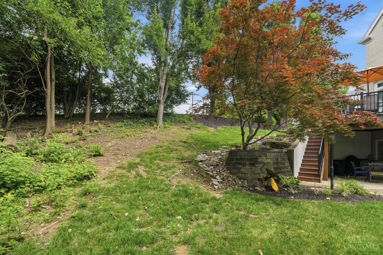 795 Windings Lane, Cincinnati, OH, 45220 — photo 65