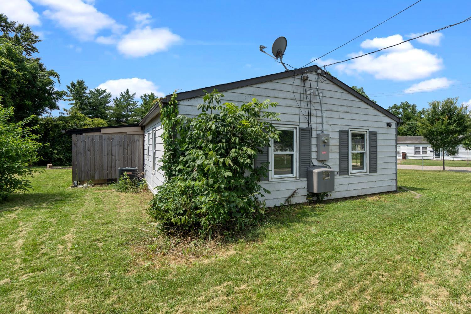 9646 Stadia Drive, Colerain Twp, OH, 45251 — photo 7
