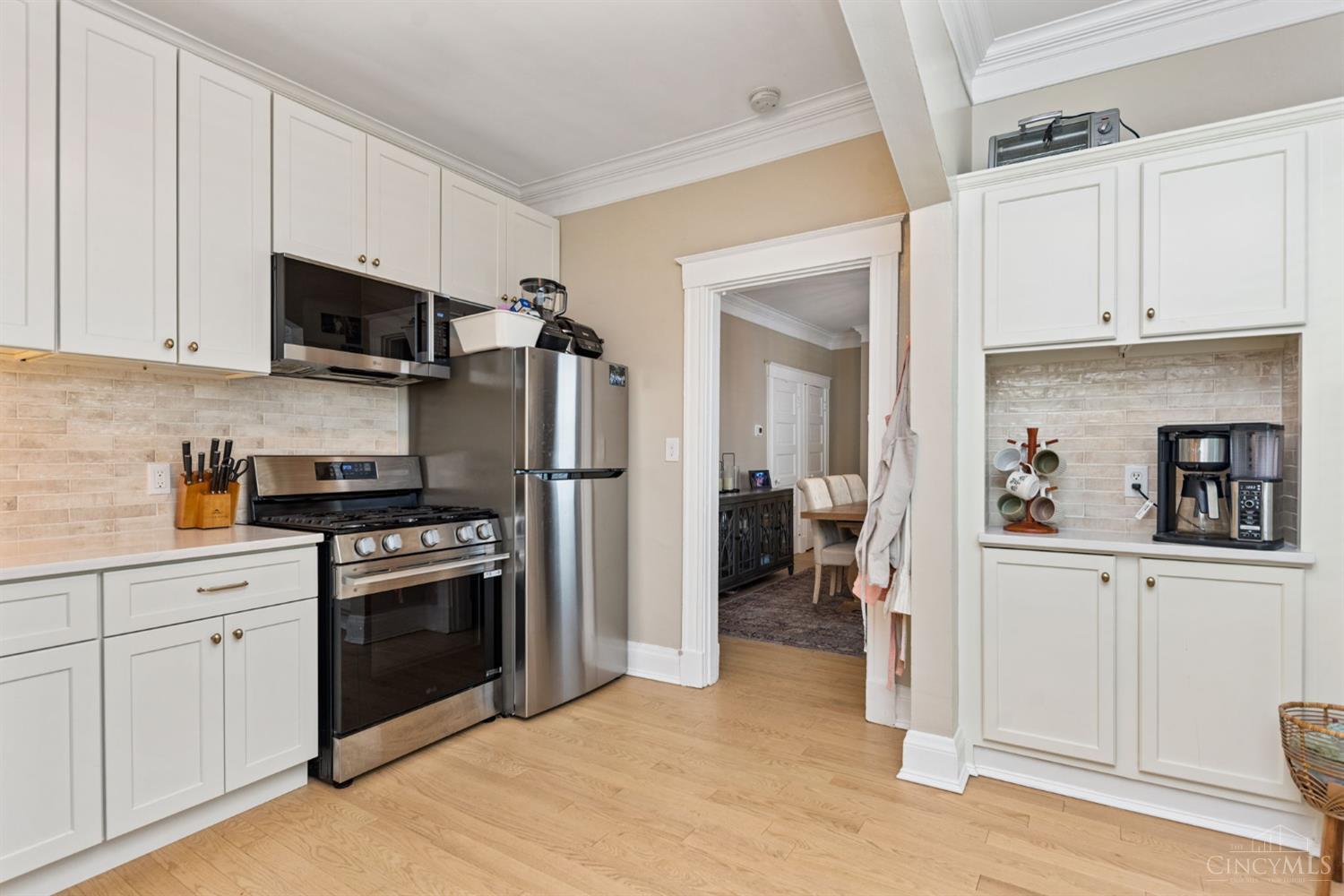 3324 Brotherton Road, Cincinnati, OH, 45209 — photo 14