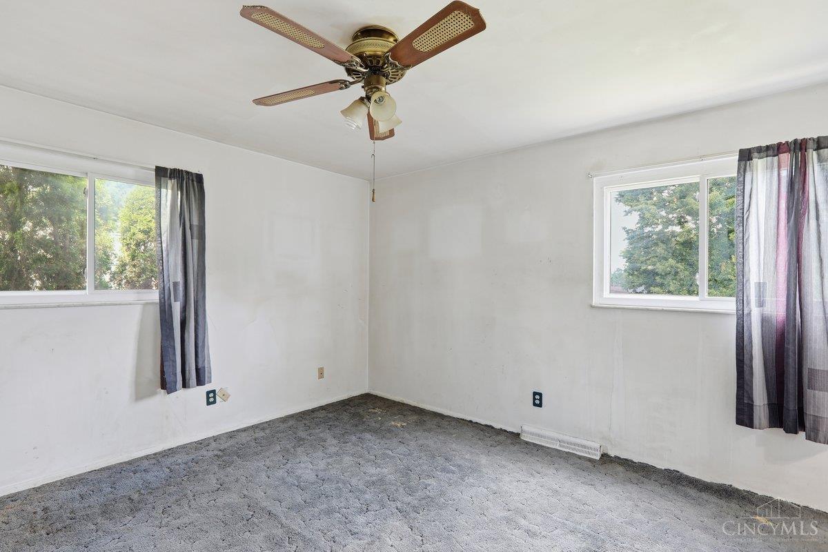 5110 Foley Road, Delhi Twp, OH, 45238 — photo 22