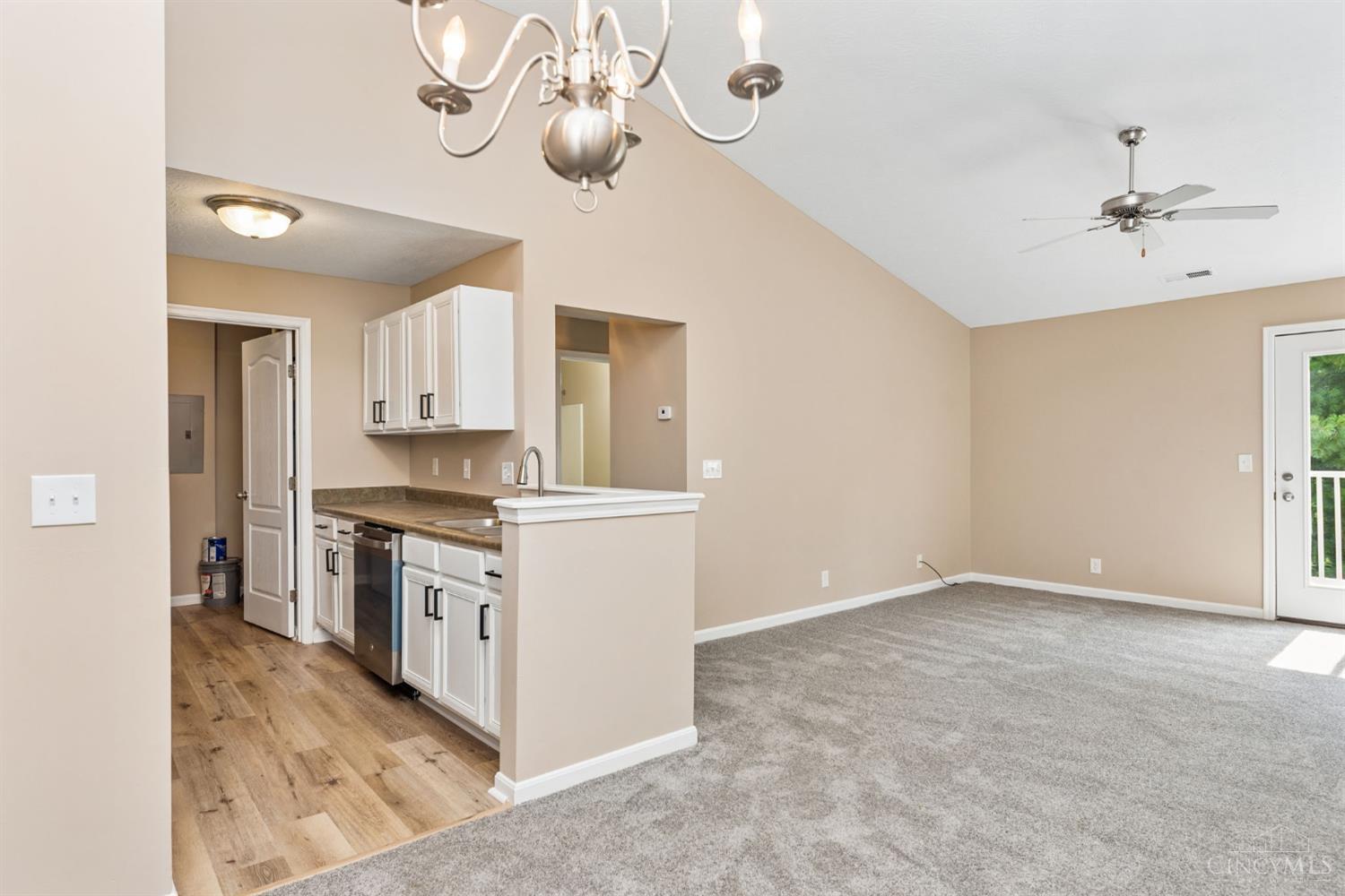3414 North Bend Road #8, Green Twp, OH, 45239 — photo 14