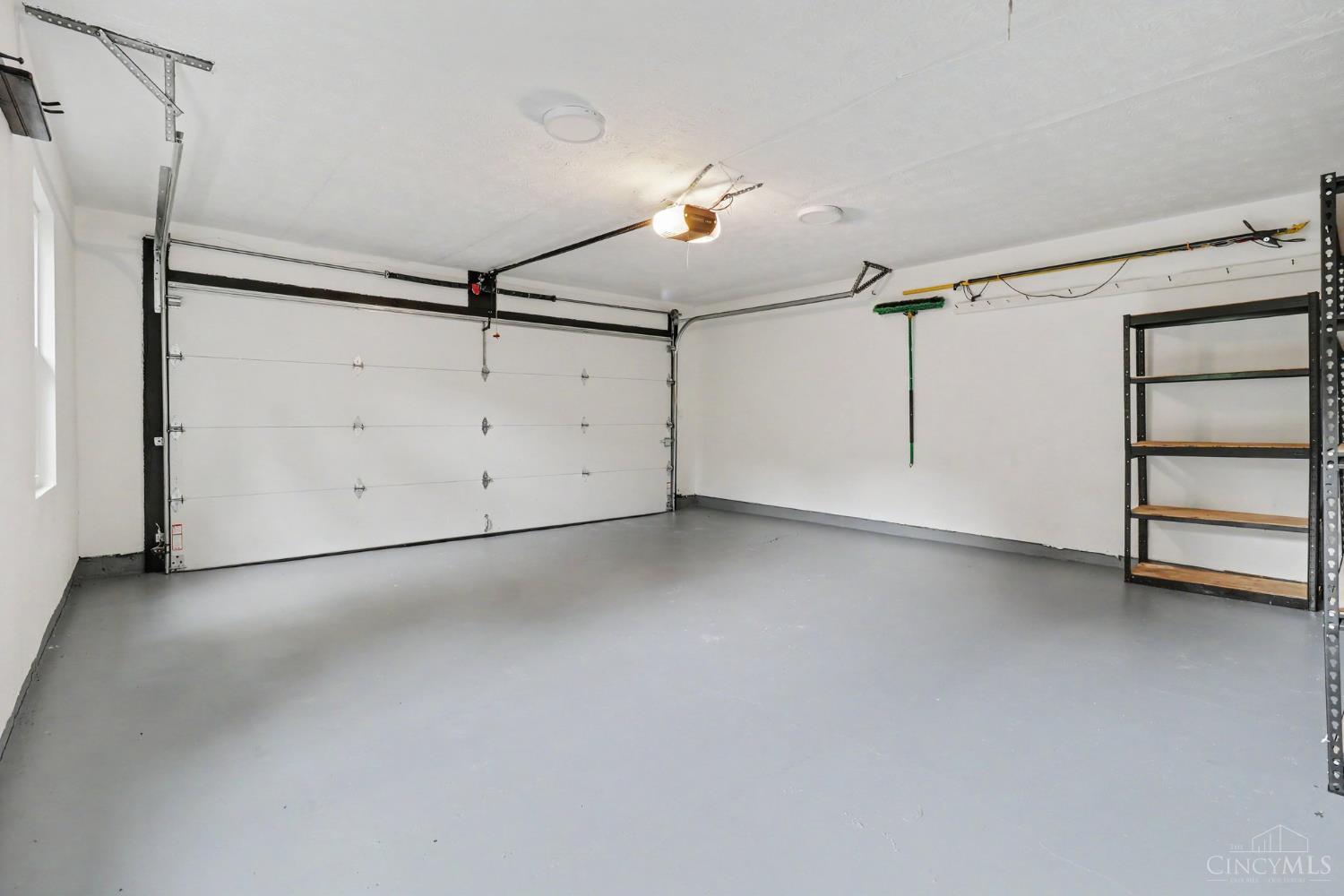 6983 Treeridge Drive, Anderson Twp, OH, 45244 — photo 41