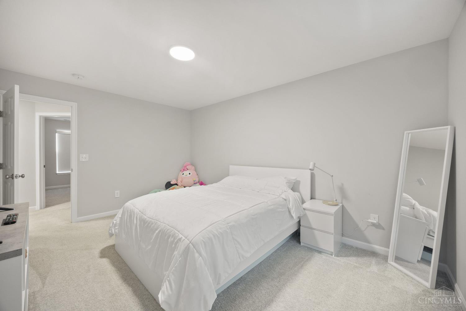 5603 Noble Court, South Lebanon, OH, 45065 — photo 13