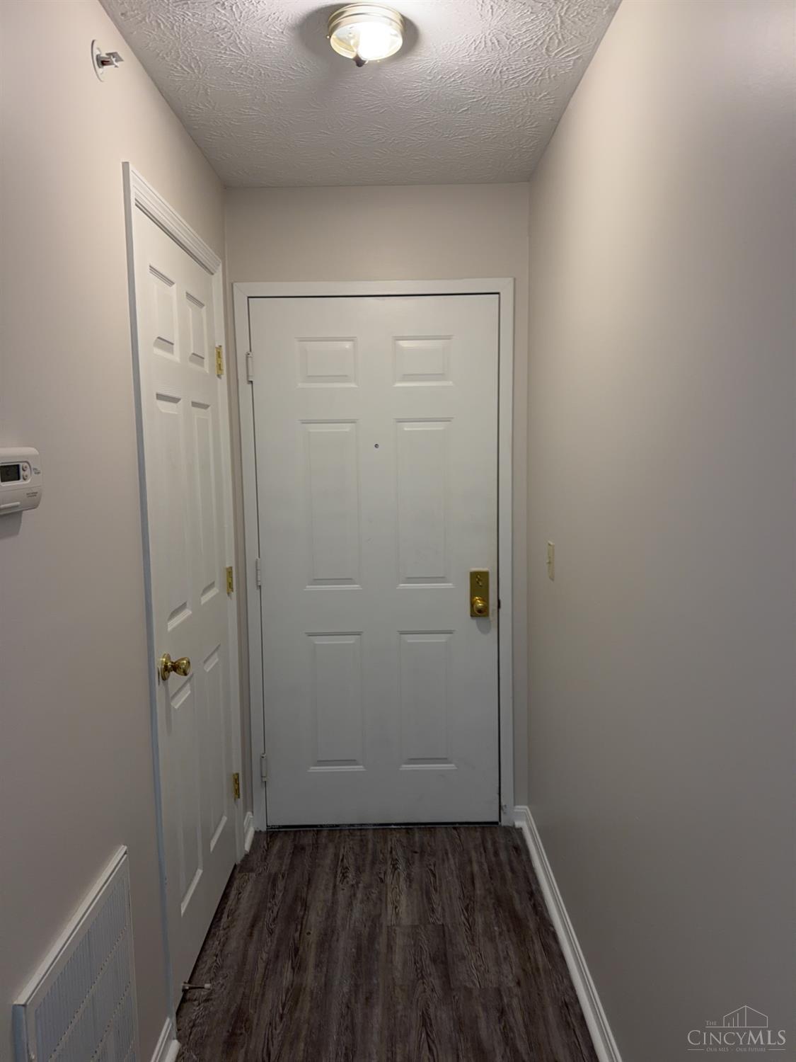 7646 Shawnee Lane #309, West Chester, OH, 45069 — photo 3