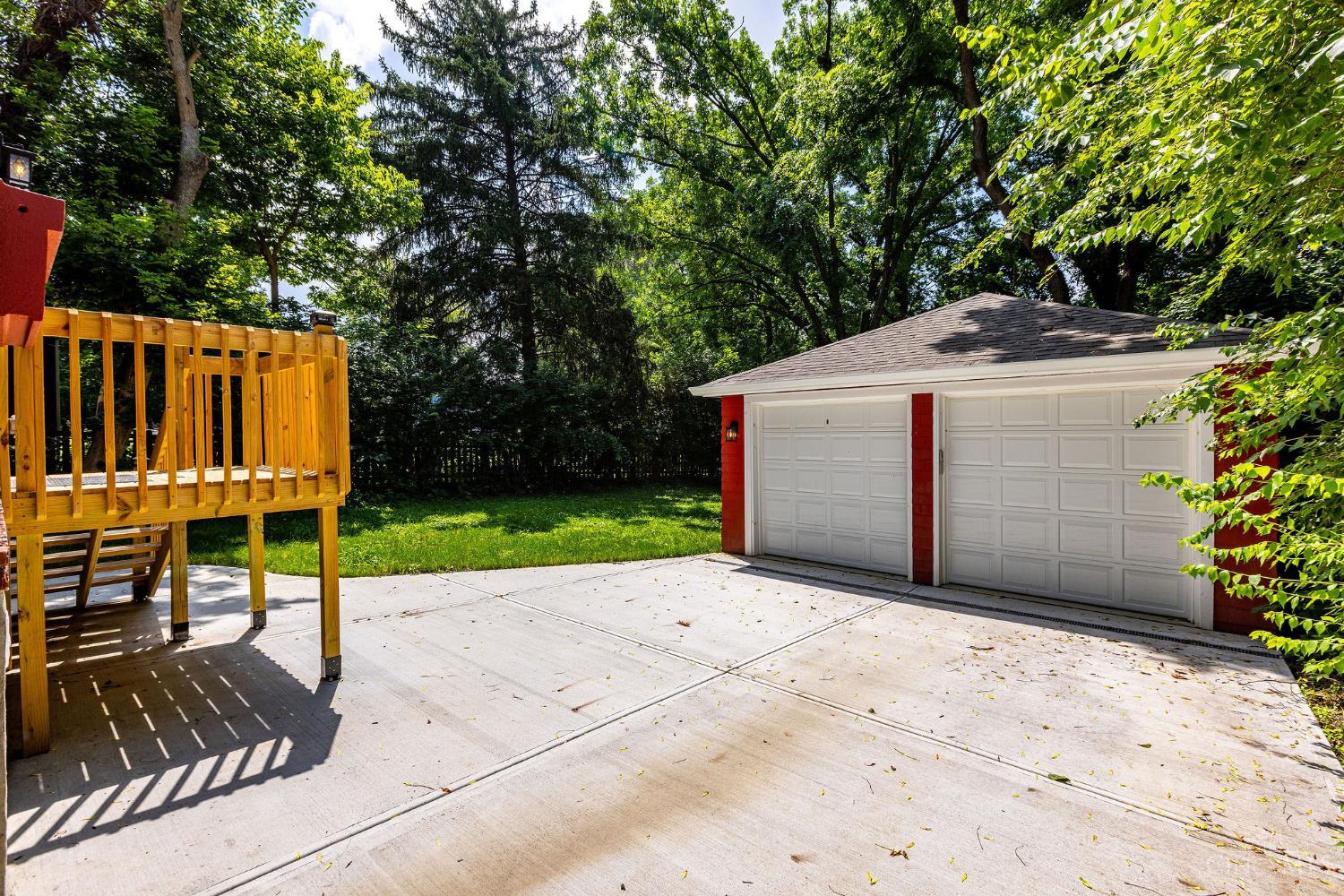 25 Euclid Avenue, Wyoming, OH, 45215 — photo 39