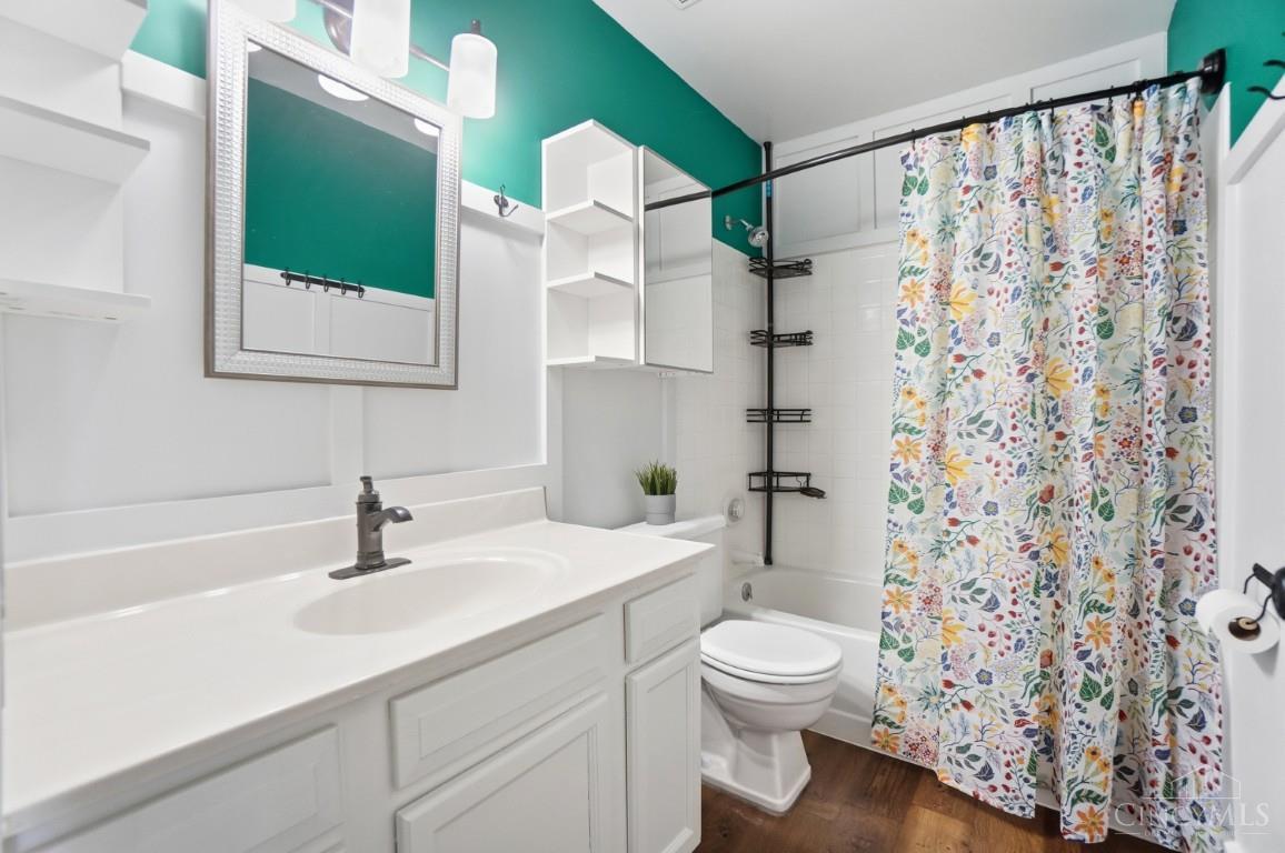 22 Tidewater Trace, Union Twp, OH, 45103 — photo 27