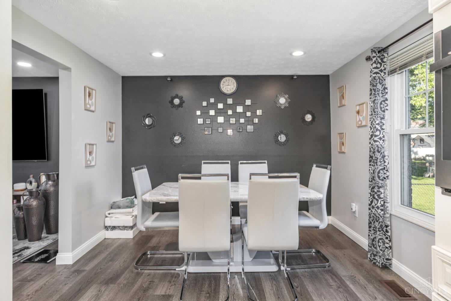 8147 Woodward Drive, West Chester, OH, 45069 — photo 12