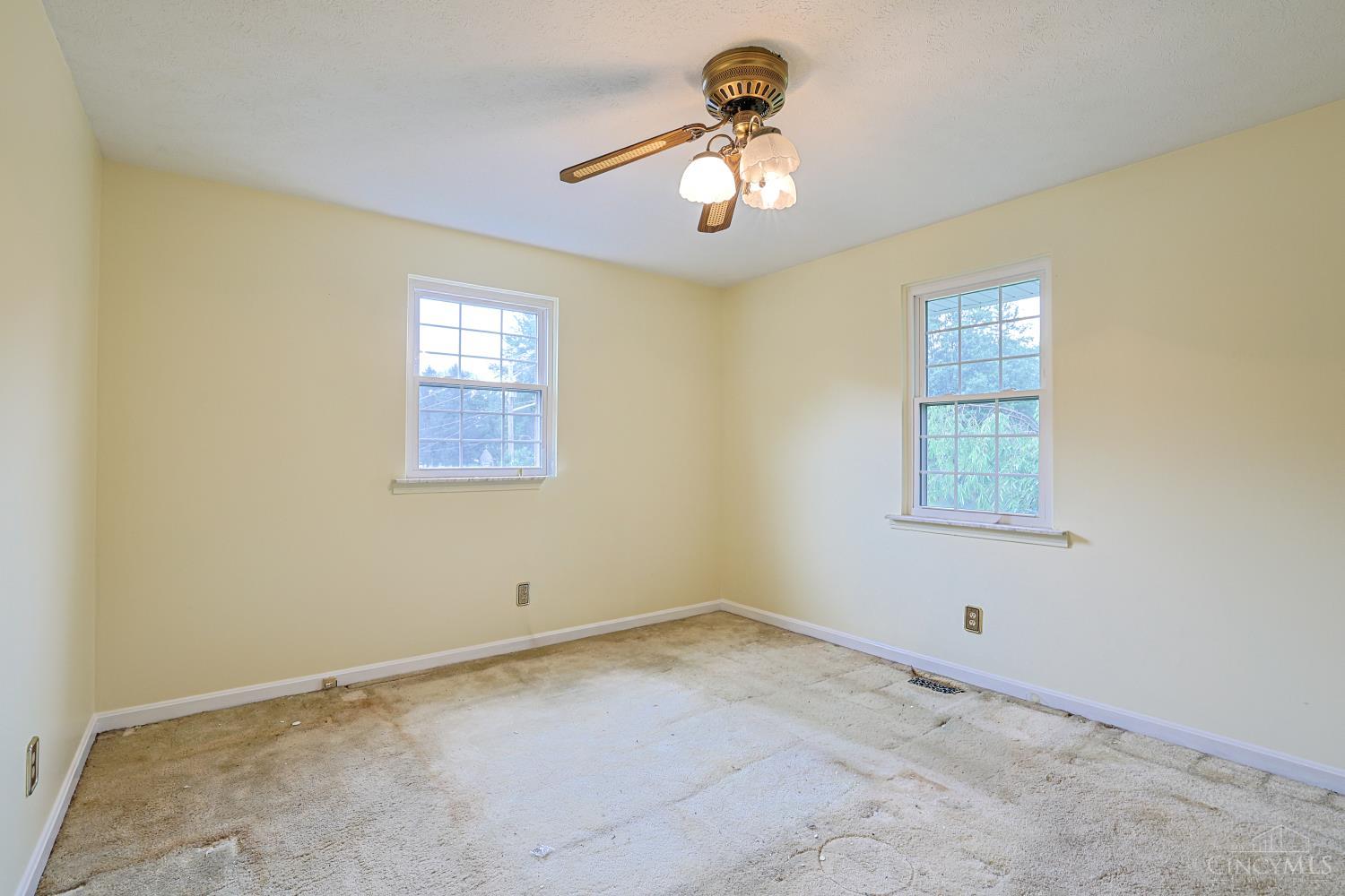 513 Columbus Avenue, Blanchester, OH, 45107 — photo 28