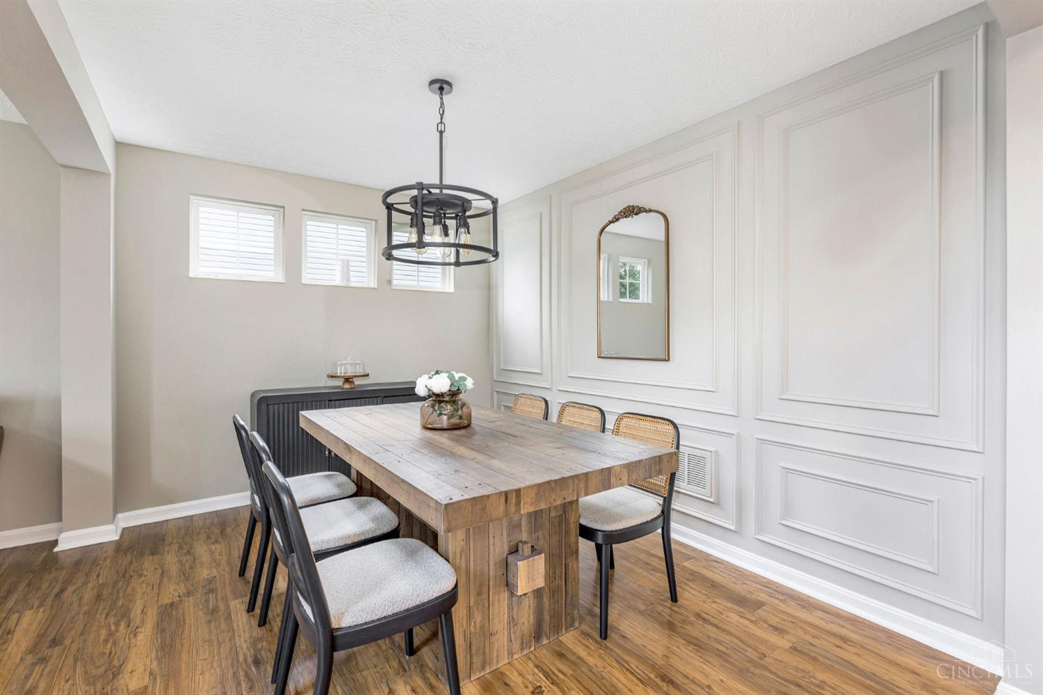 5717 Eagle Creek Court, Hamilton Twp, OH, 45039 — photo 11