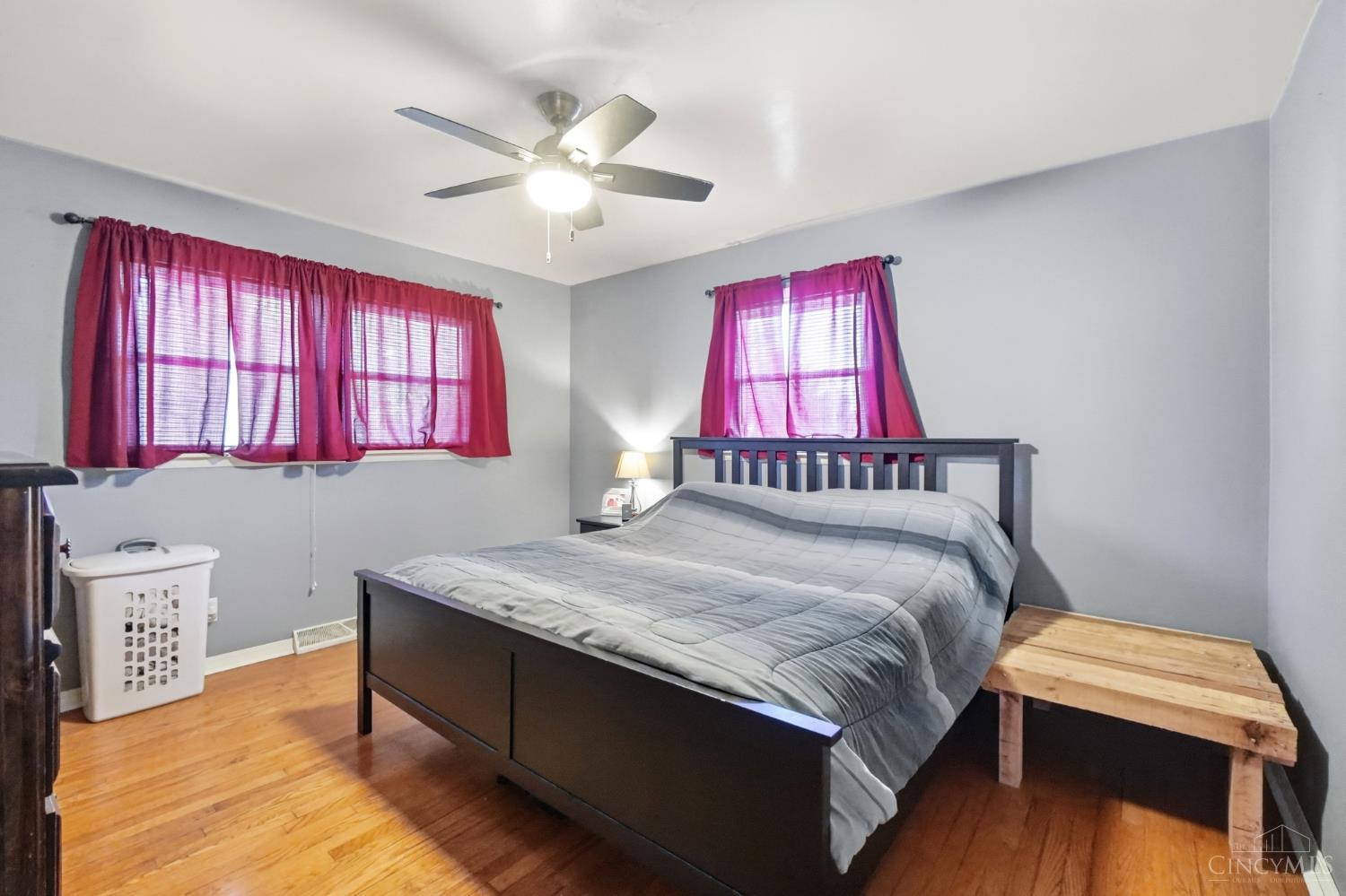 410 Brelsford Avenue, Trenton, OH, 45067 — photo 19