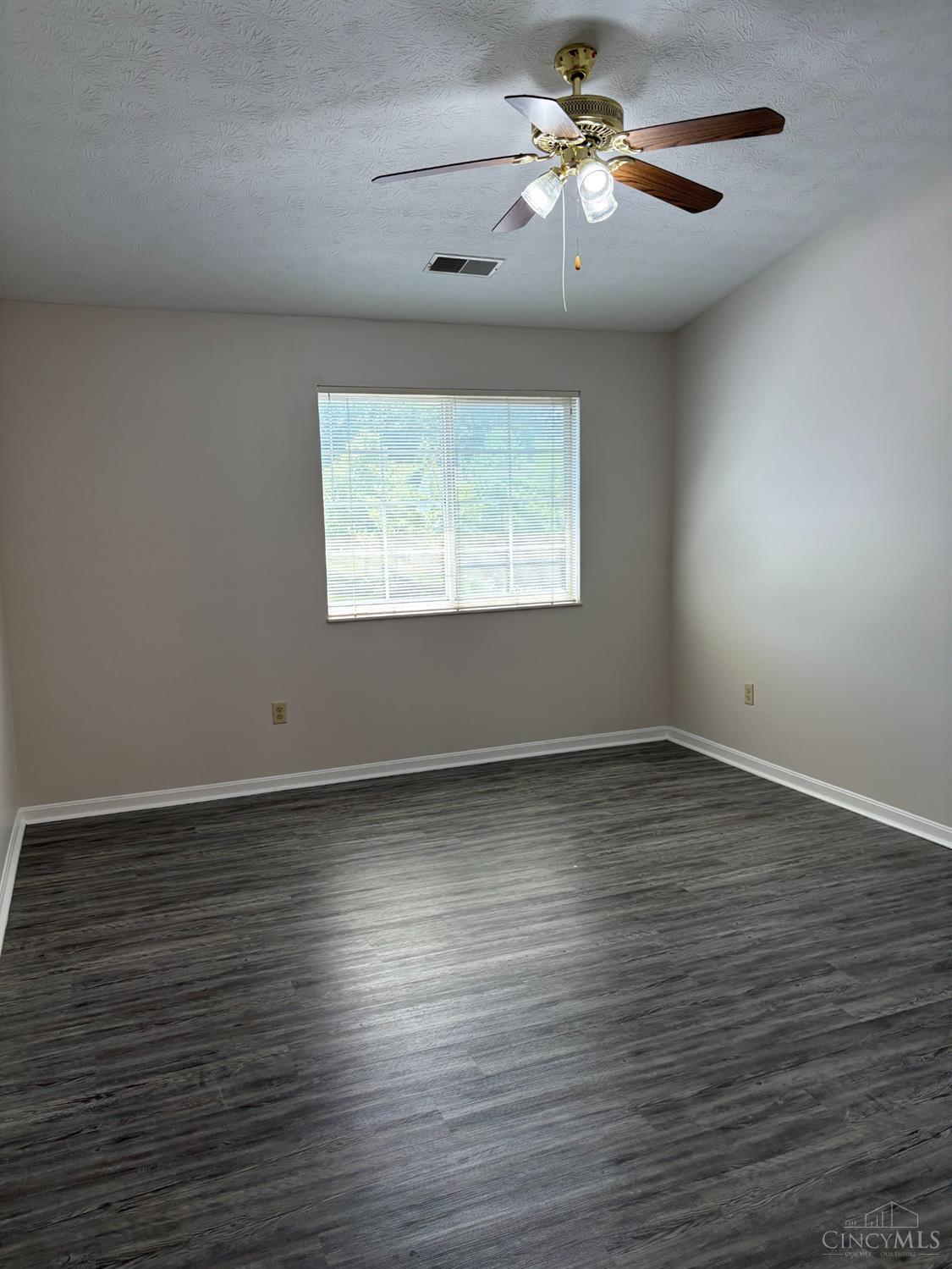 7646 Shawnee Lane #309, West Chester, OH, 45069 — photo 9