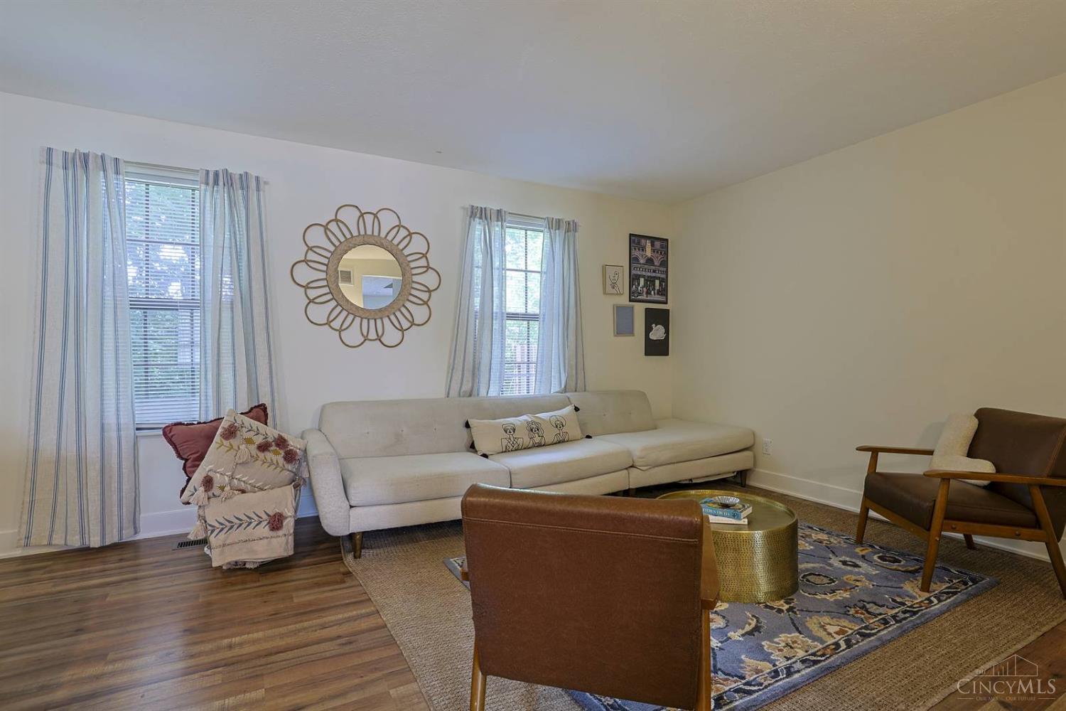 3812 Mack Road #Q, Fairfield, OH, 45014 — photo 5