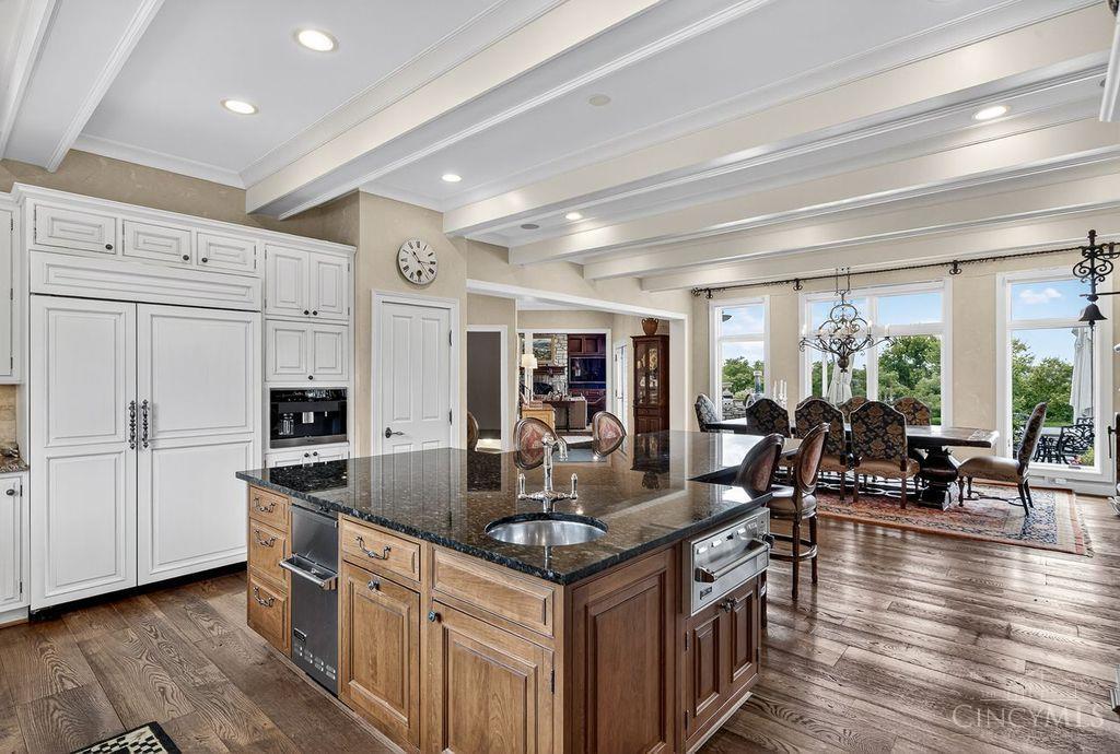 5 Twin Hills Ridge Drive, Cincinnati, OH, 45230 — photo 17