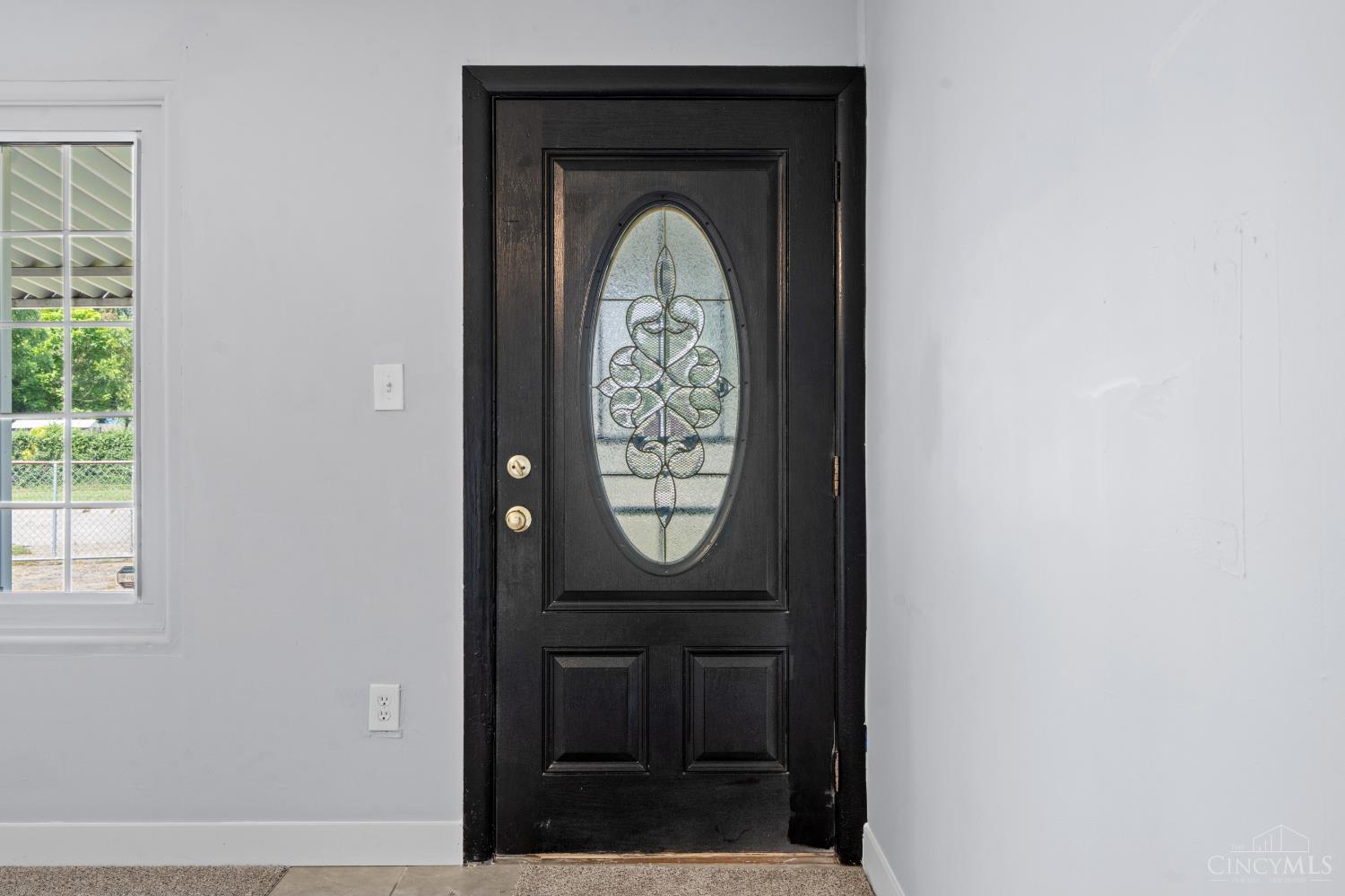 9646 Stadia Drive, Colerain Twp, OH, 45251 — photo 12