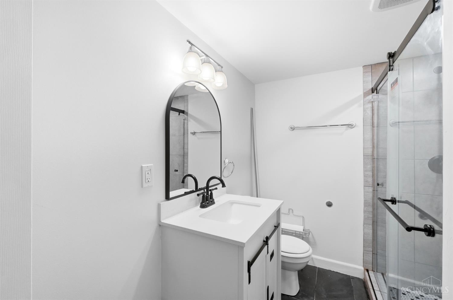 6315 Belfast Road, Goshen Twp, OH, 45122 — photo 64