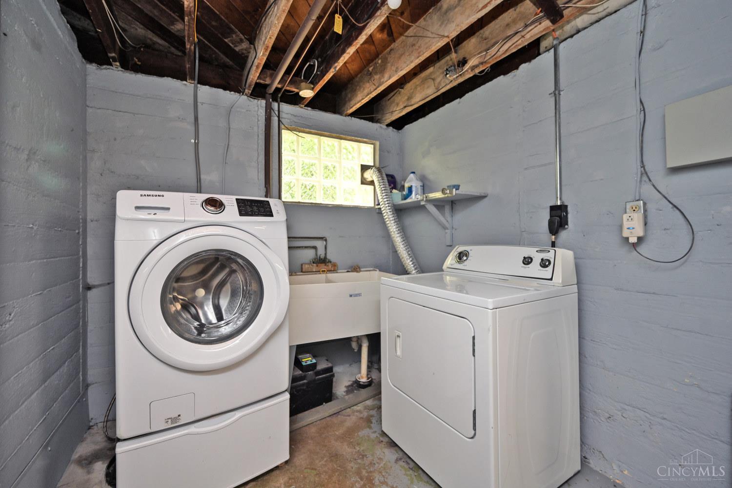 3559 Rawson Place, Cincinnati, OH, 45209 — photo 33