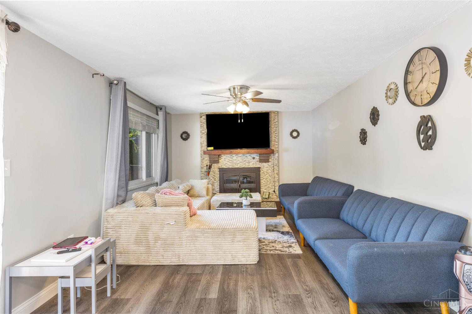 8147 Woodward Drive, West Chester, OH, 45069 — photo 14