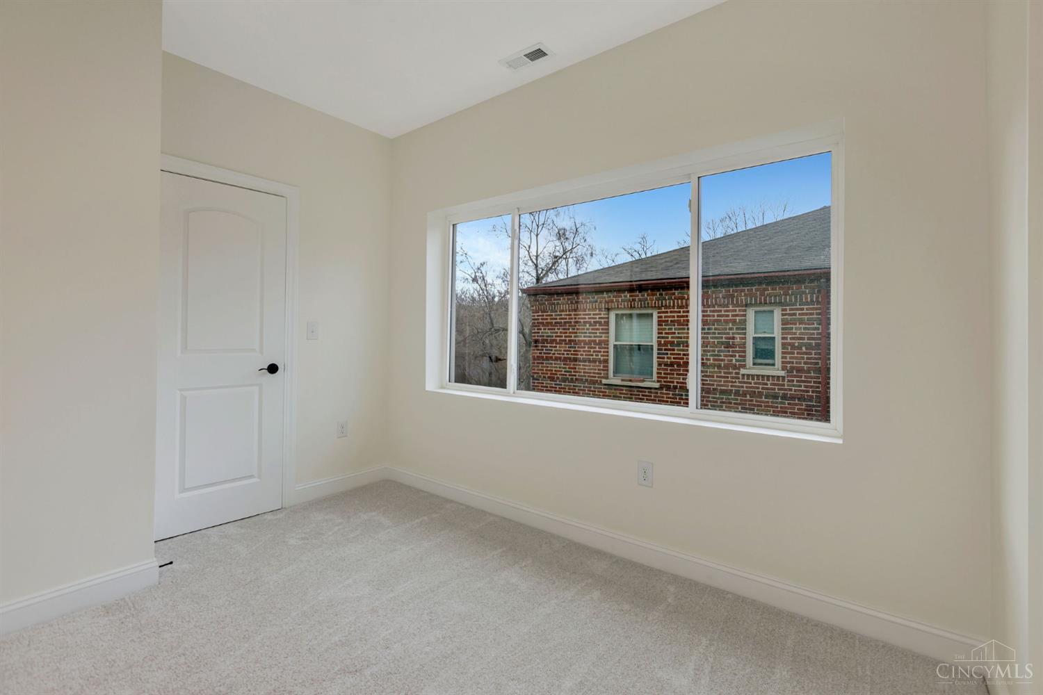 25 Euclid Avenue, Wyoming, OH, 45215 — photo 30