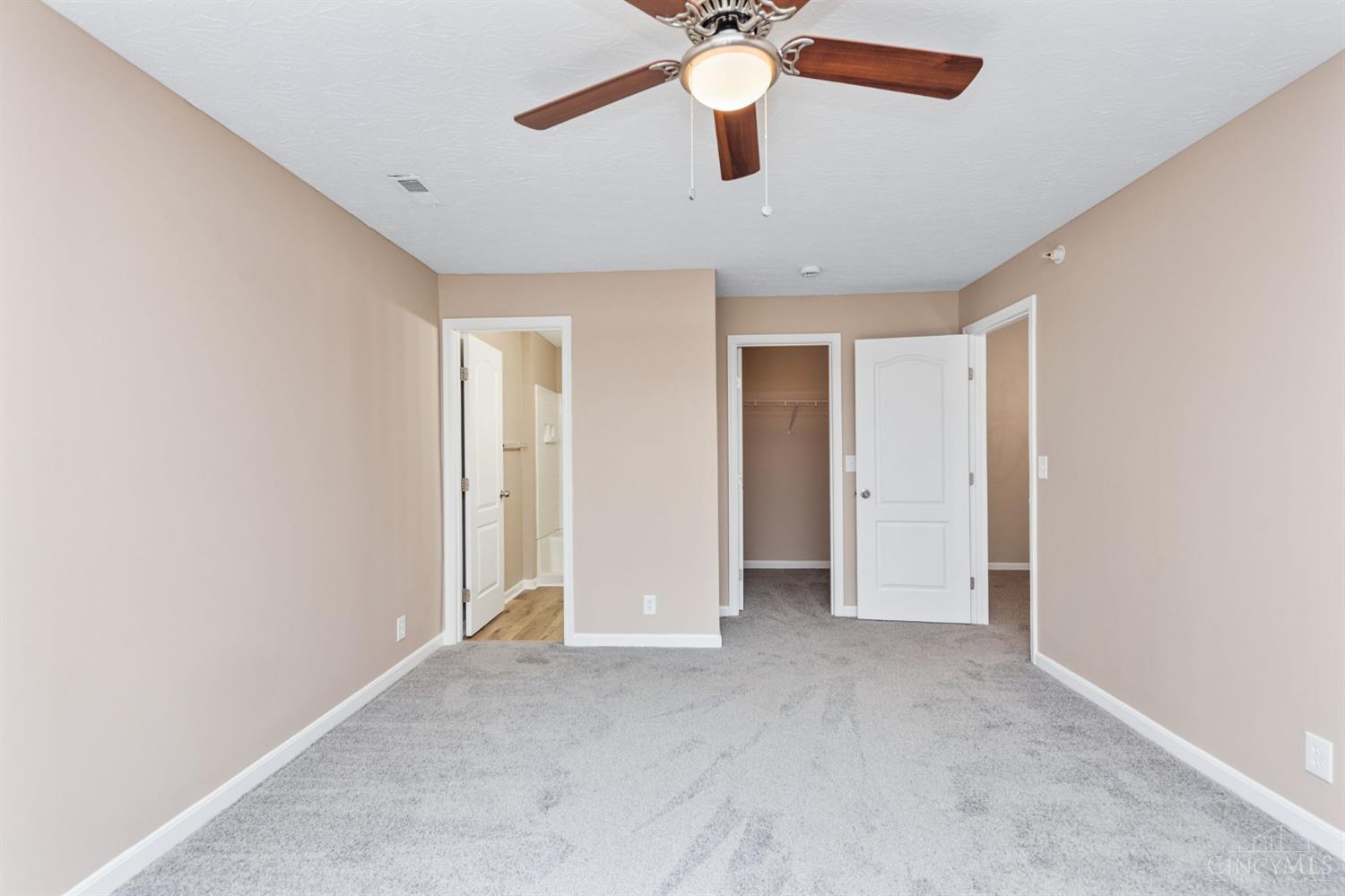 3414 North Bend Road #8, Green Twp, OH, 45239 — photo 25