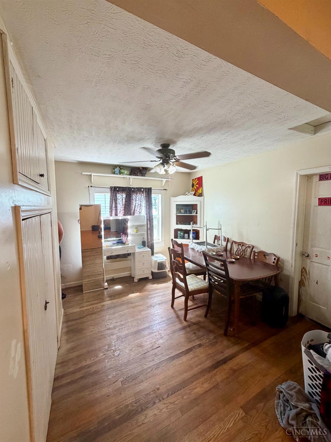 8337 Keister Road, Madison Twp, OH, 45042 — photo 4