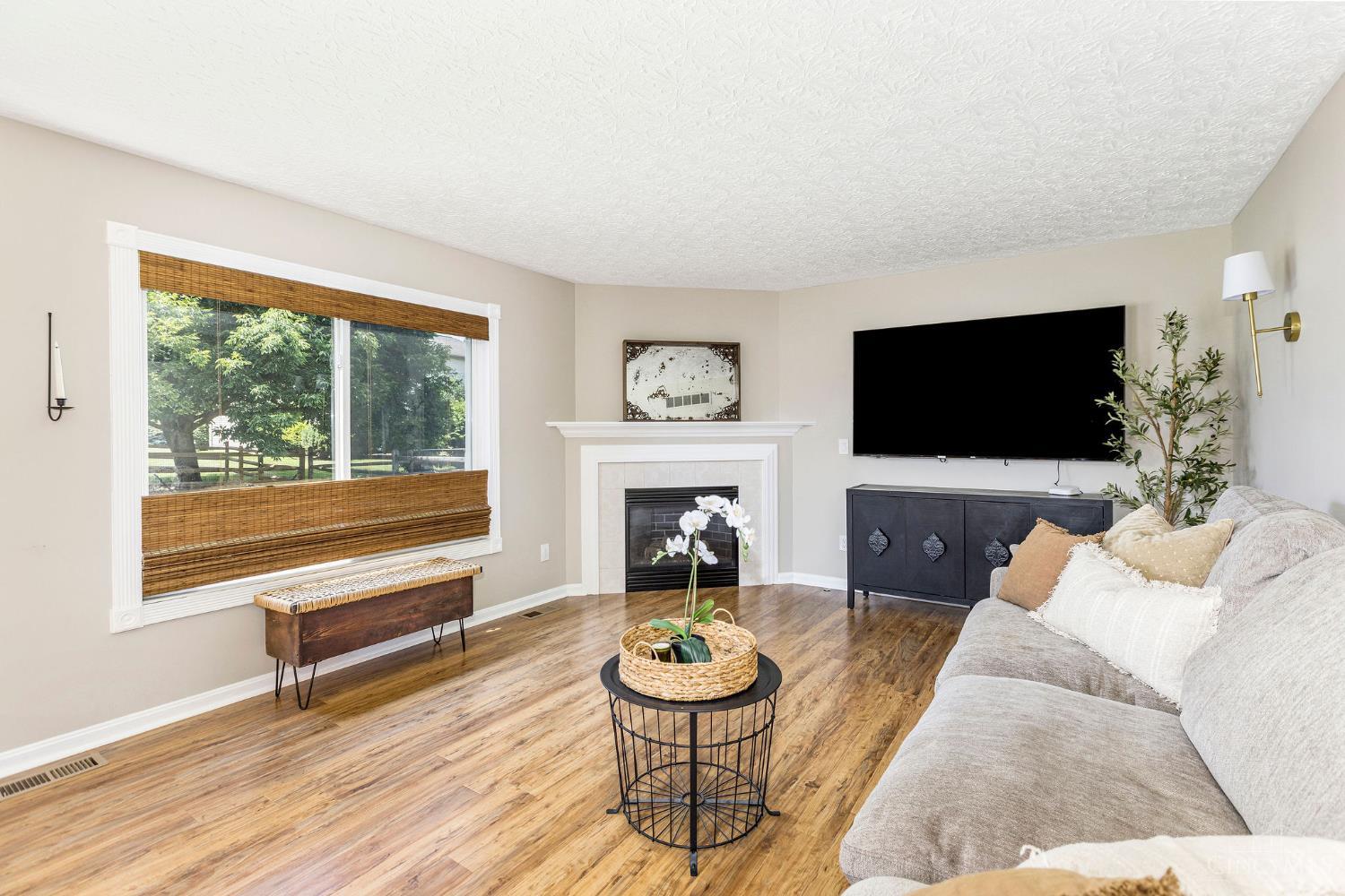 5717 Eagle Creek Court, Hamilton Twp, OH, 45039 — photo 19