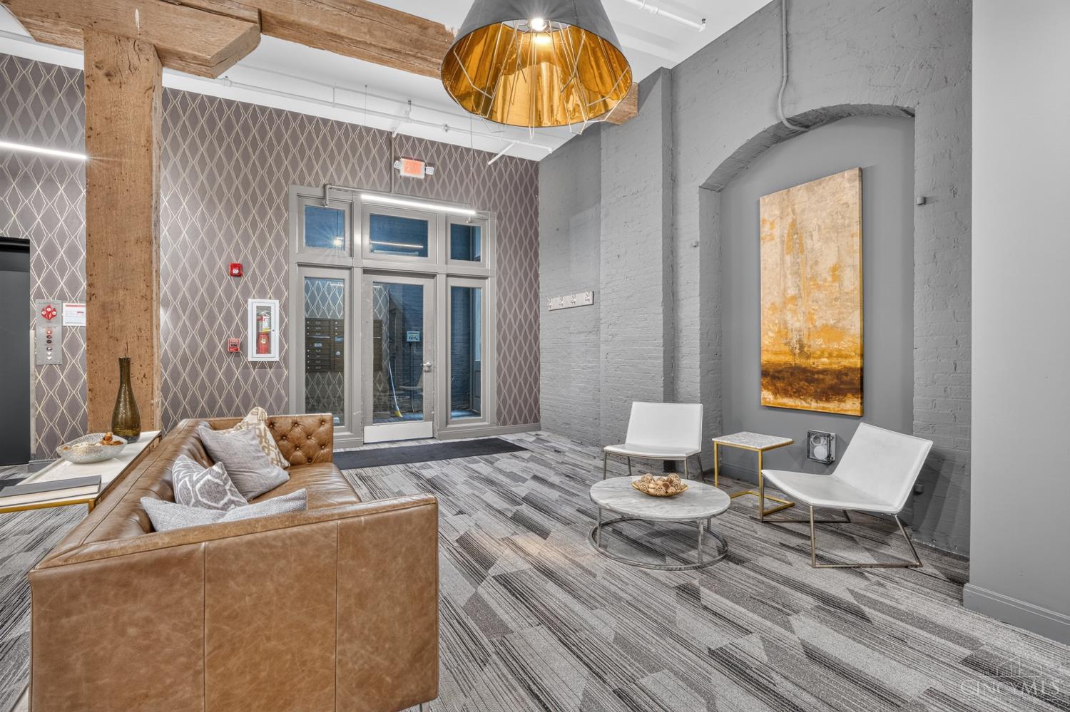 813 Broadway Street #302, Cincinnati, OH, 45202 — photo 19
