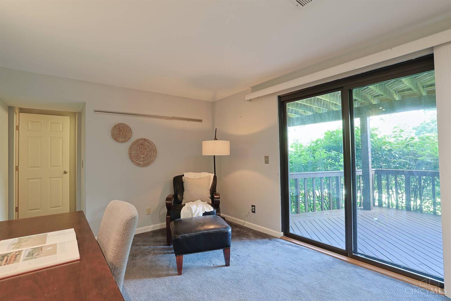 90 Carpenters Ridge, Blue Ash, OH, 45241 — photo 24