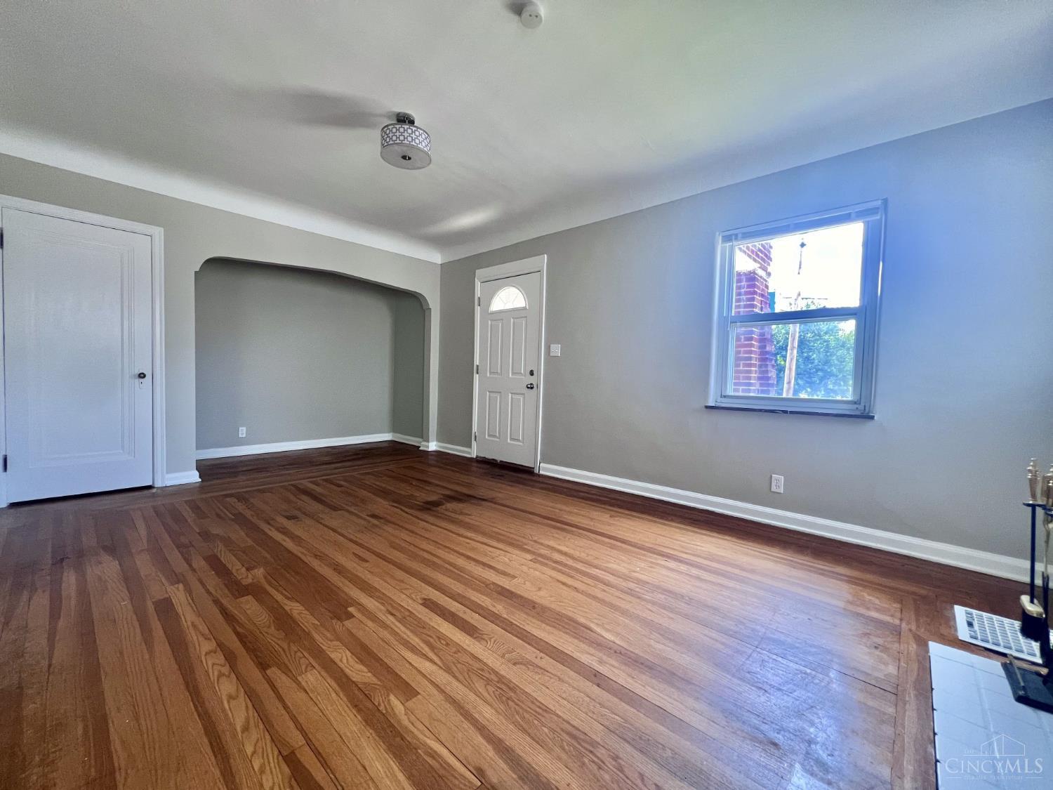 1286 Quebec Road, Cincinnati, OH, 45205 — photo 12