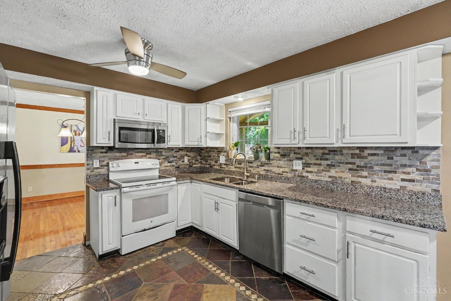 1682 Foxwood Trail, Miami Twp, OH, 45140