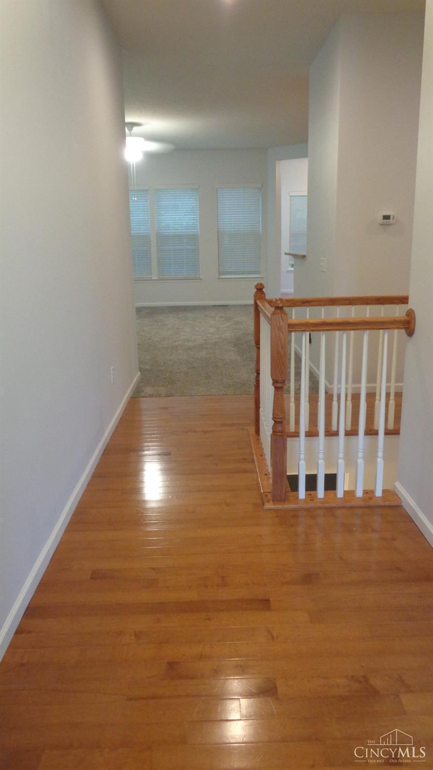 1424 Woodbury Glen Drive, Batavia Twp, OH, 45102 — photo 2