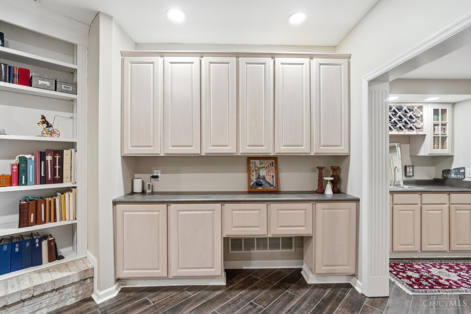 795 Windings Lane, Cincinnati, OH, 45220 — photo 52