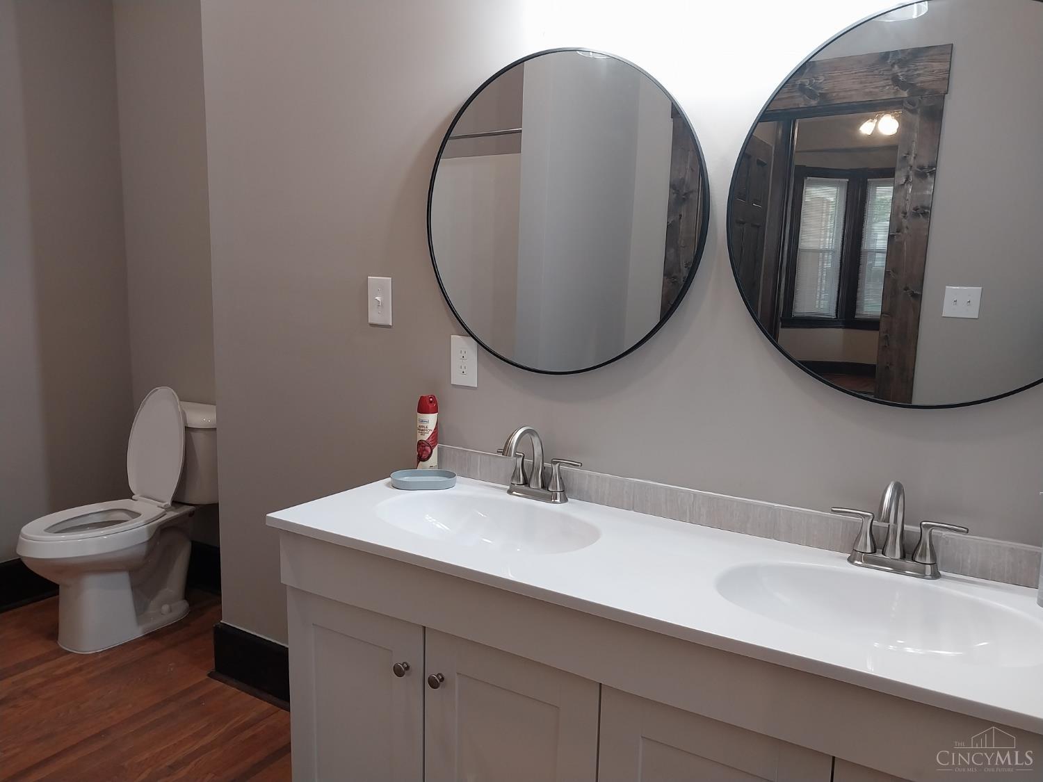 348 South Street, Greenfield, OH, 45123 — photo 20