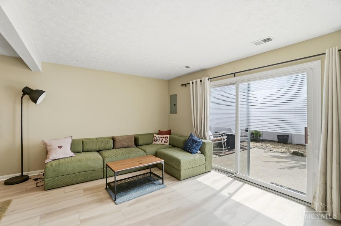 22 Tidewater Trace, Union Twp, OH, 45103 — photo 15