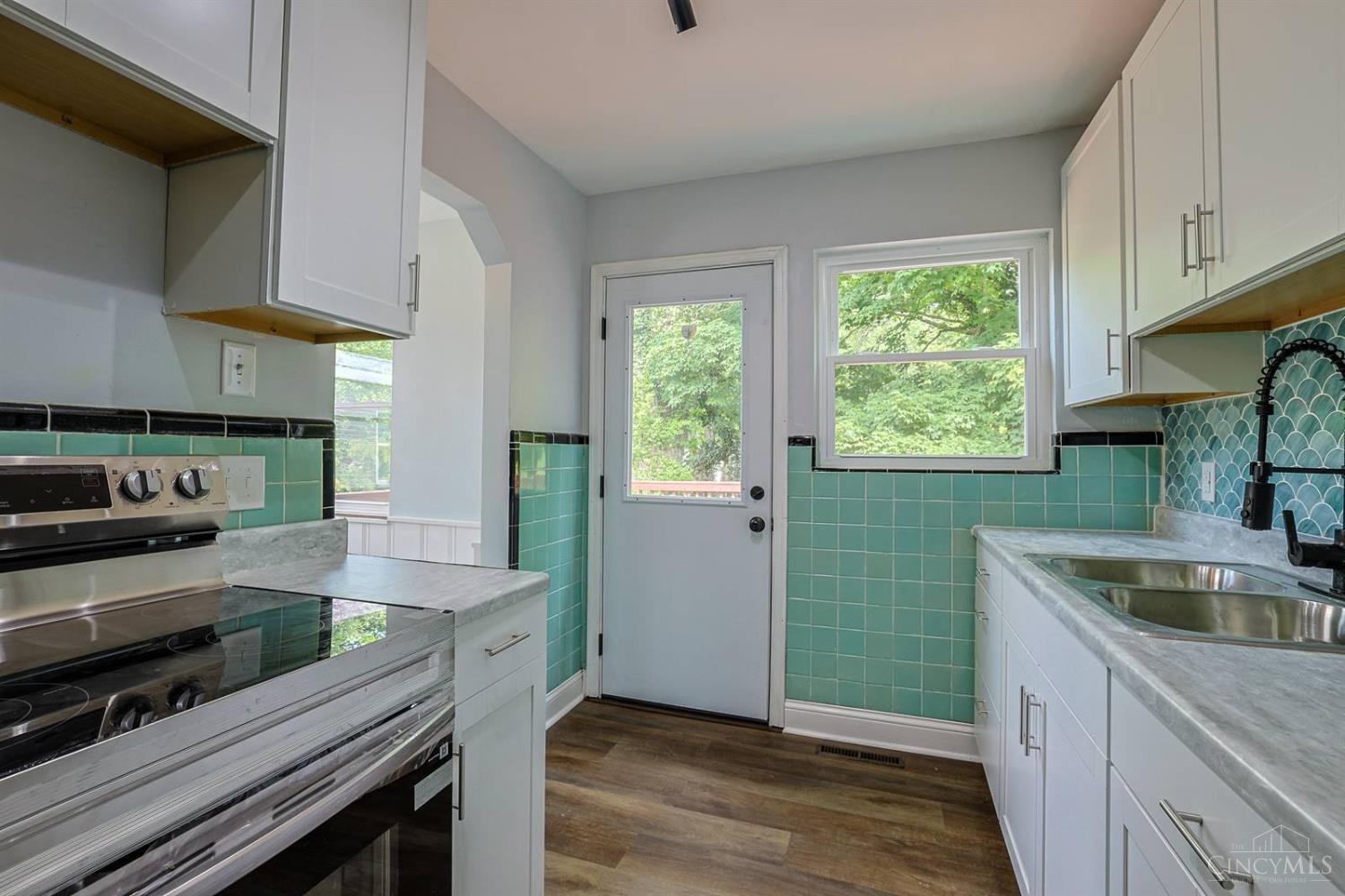 7734 Bitteroot Lane, Cincinnati, OH, 45224 — photo 13