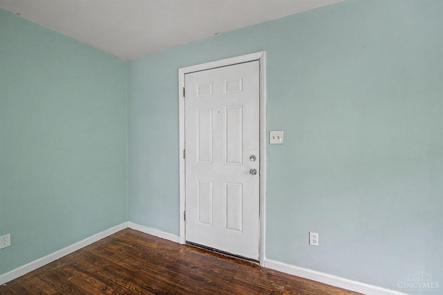 833 Seton Avenue, Cincinnati, OH, 45205 — photo 9