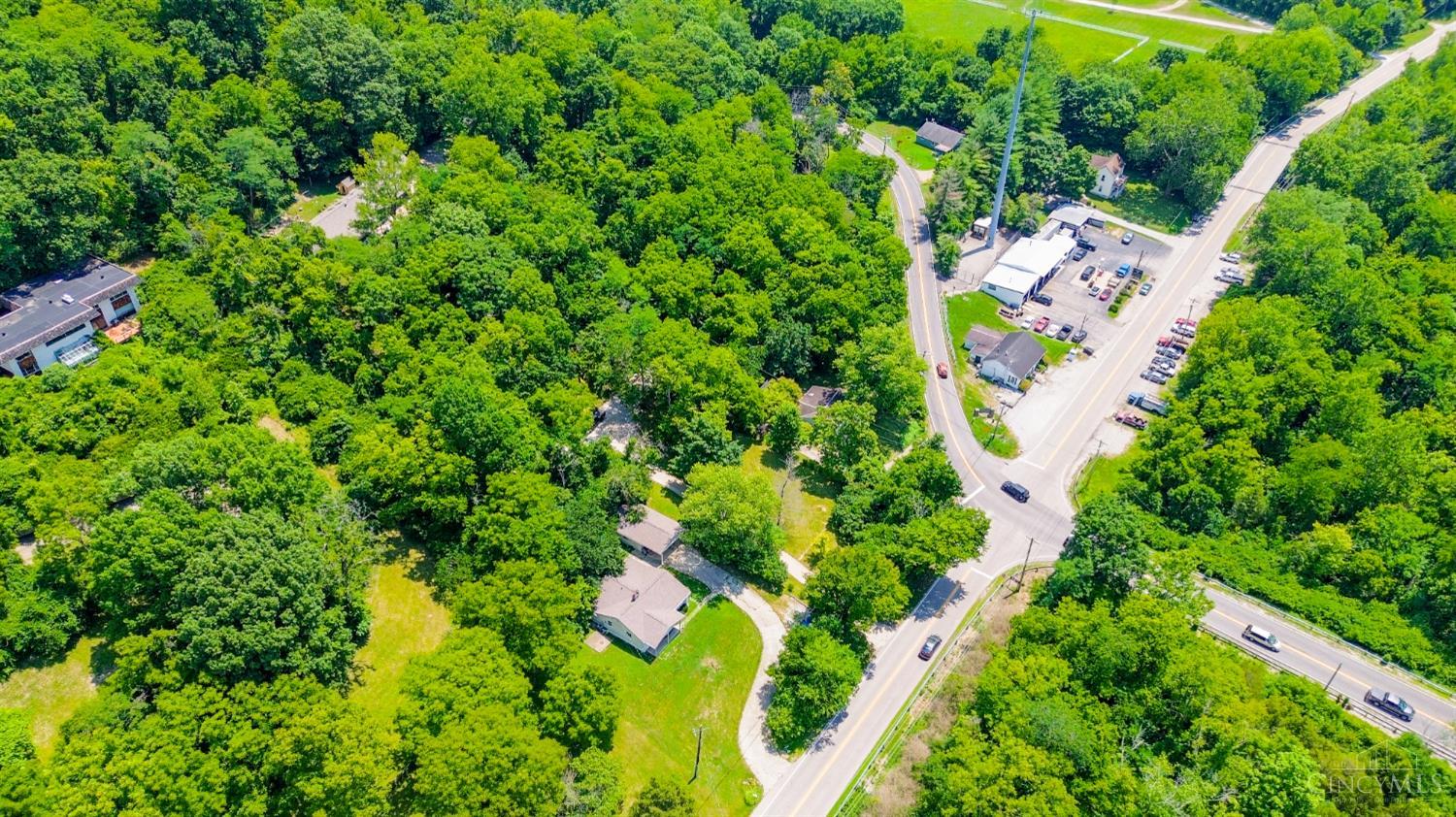 443 Old Kellogg Road, Pierce Twp, OH, 45157 — photo 24