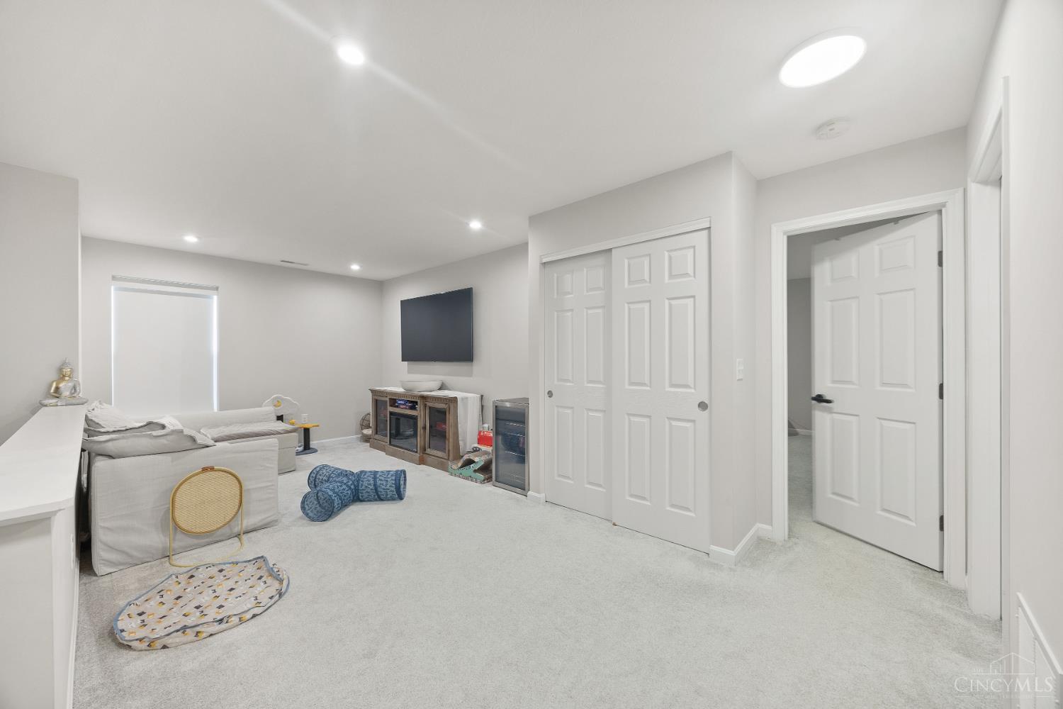 5603 Noble Court, South Lebanon, OH, 45065 — photo 10