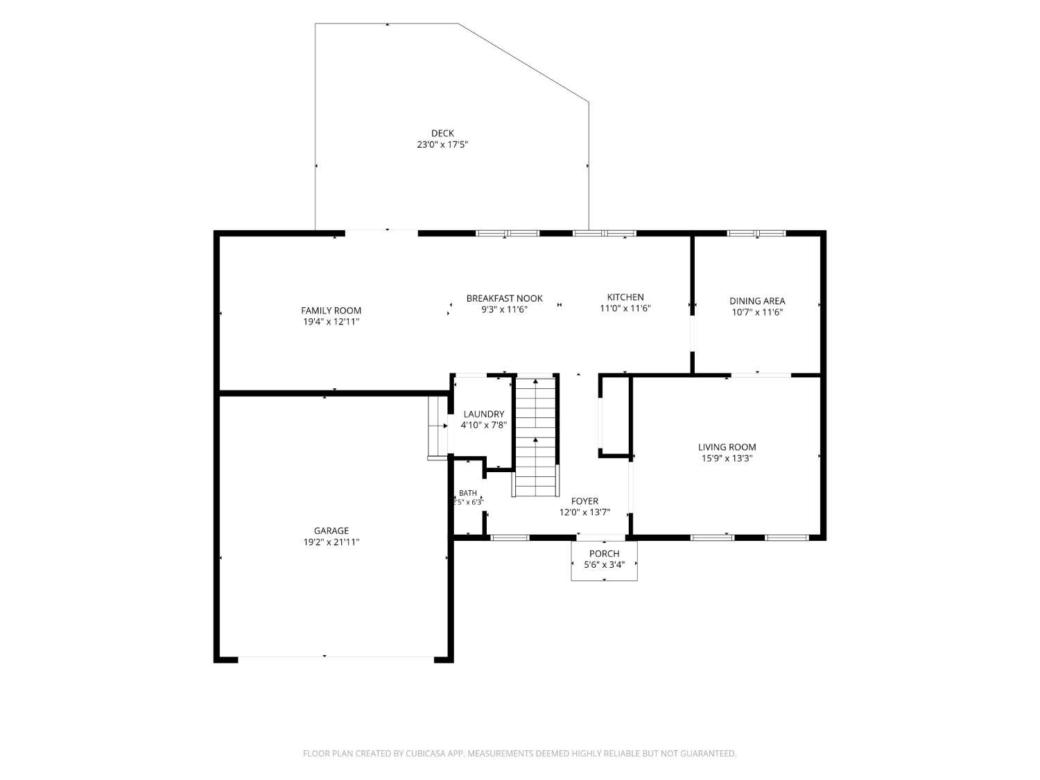 6947 Dimmick Road, West Chester, OH, 45069 — photo 39