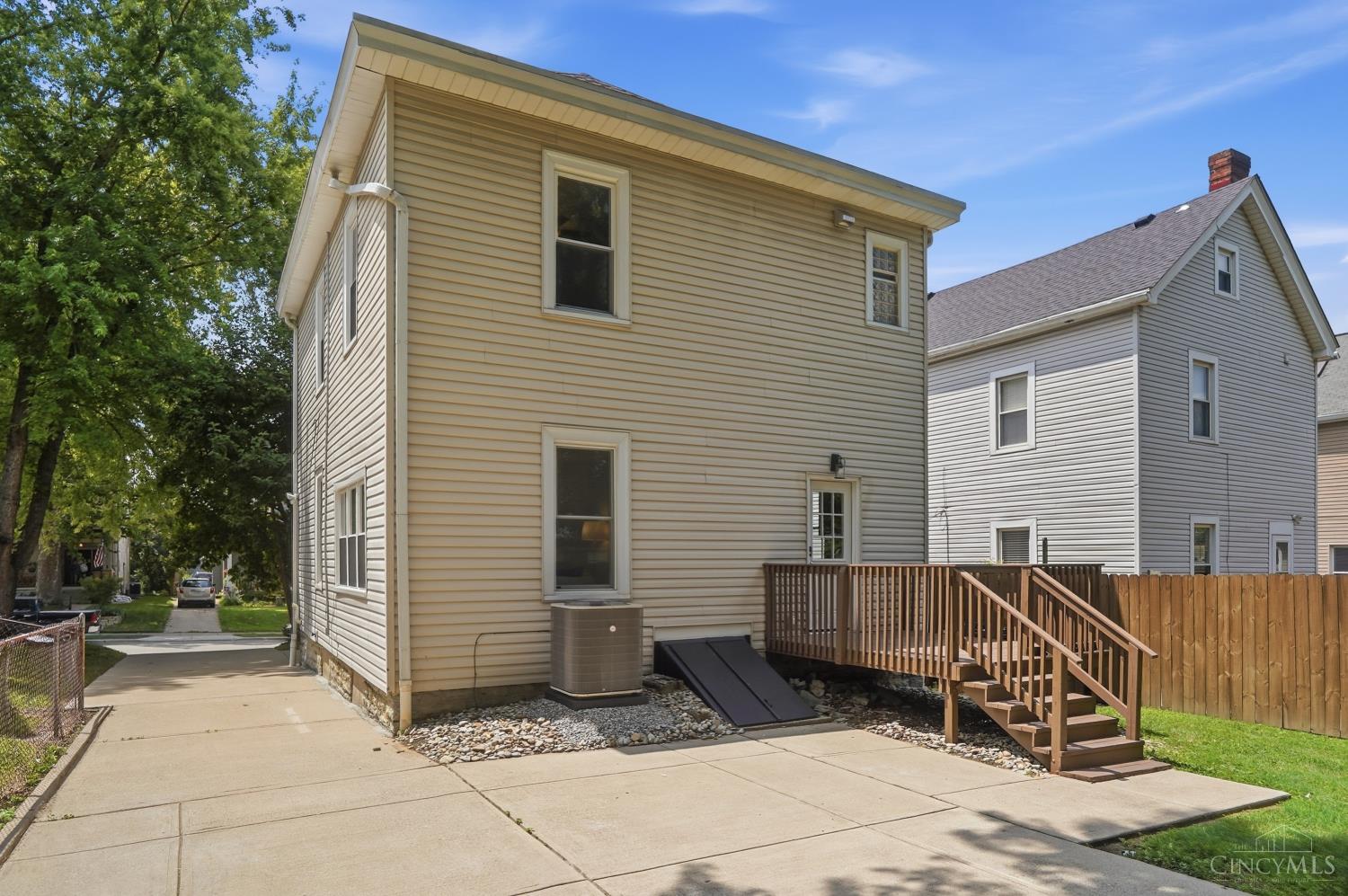 3950 Regent Avenue, Norwood, OH, 45212 — photo 41