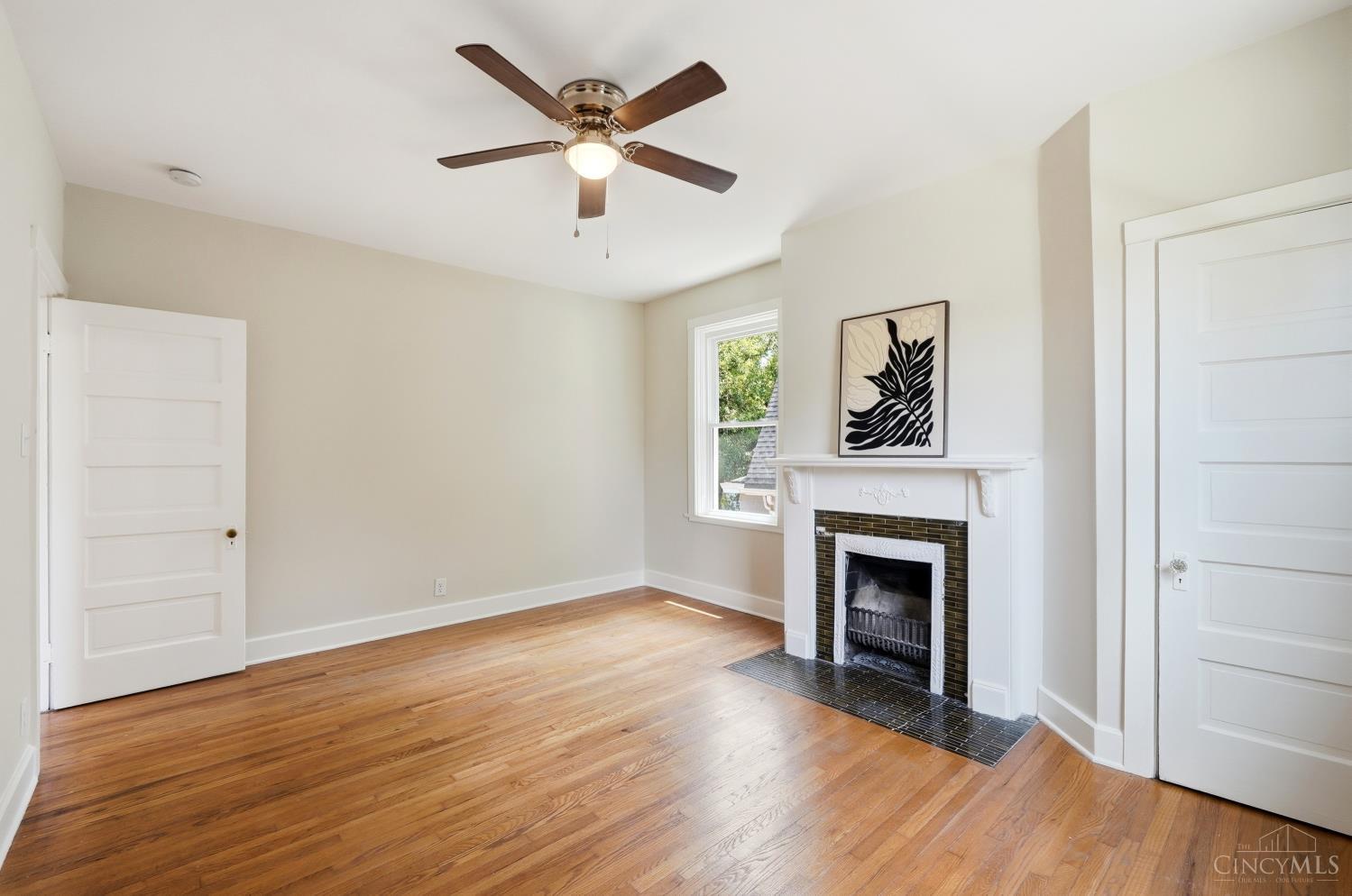 3950 Regent Avenue, Norwood, OH, 45212 — photo 29