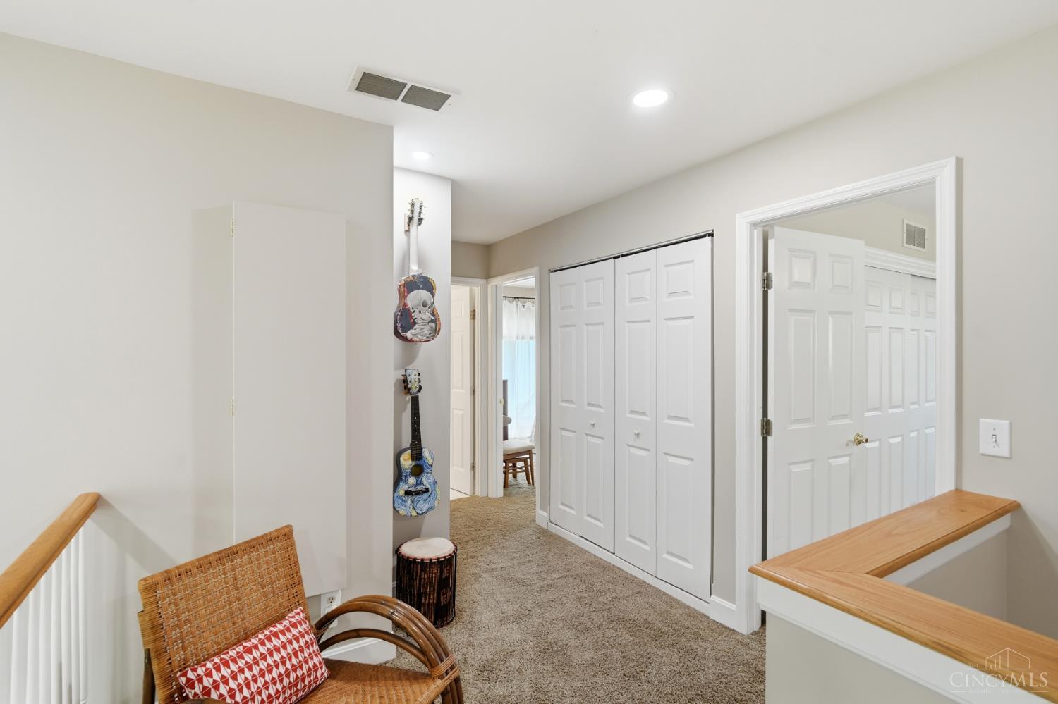 795 Windings Lane, Cincinnati, OH, 45220 — photo 29