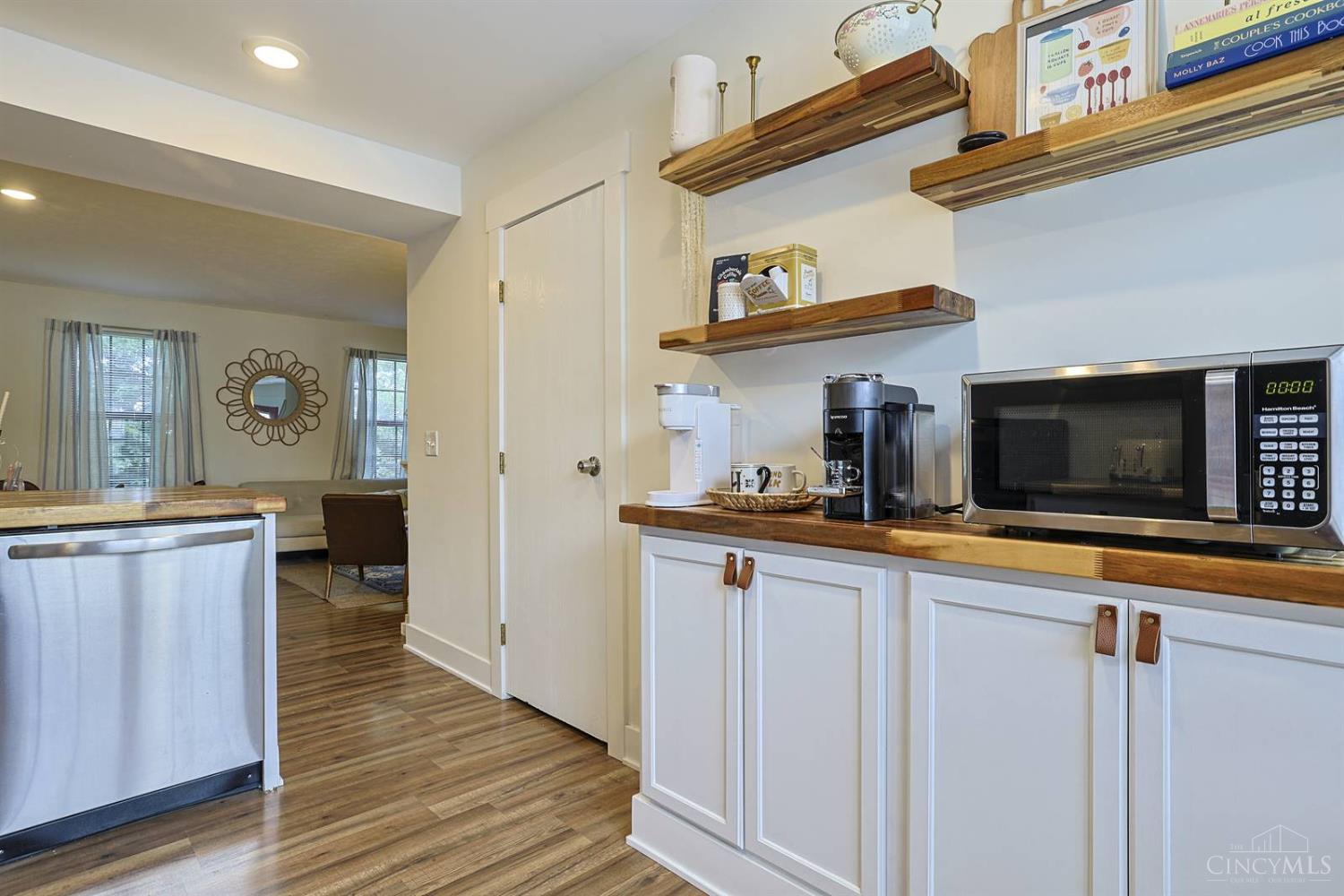 3812 Mack Road #Q, Fairfield, OH, 45014 — photo 16