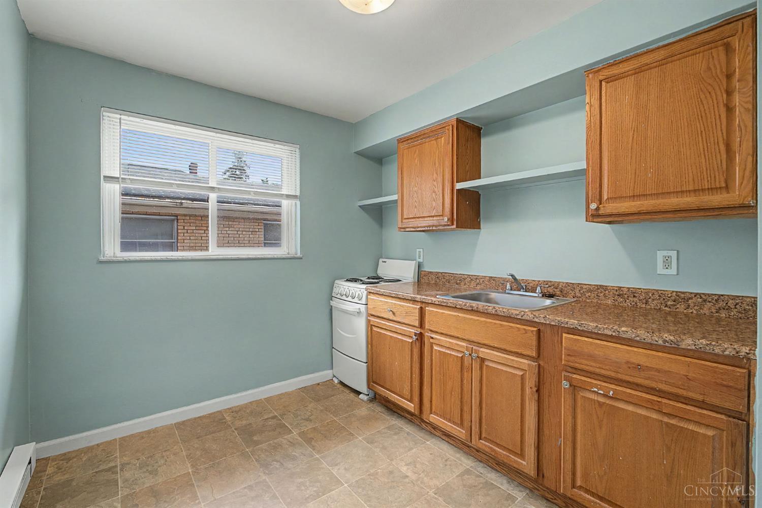 833 Seton Avenue, Cincinnati, OH, 45205 — photo 16