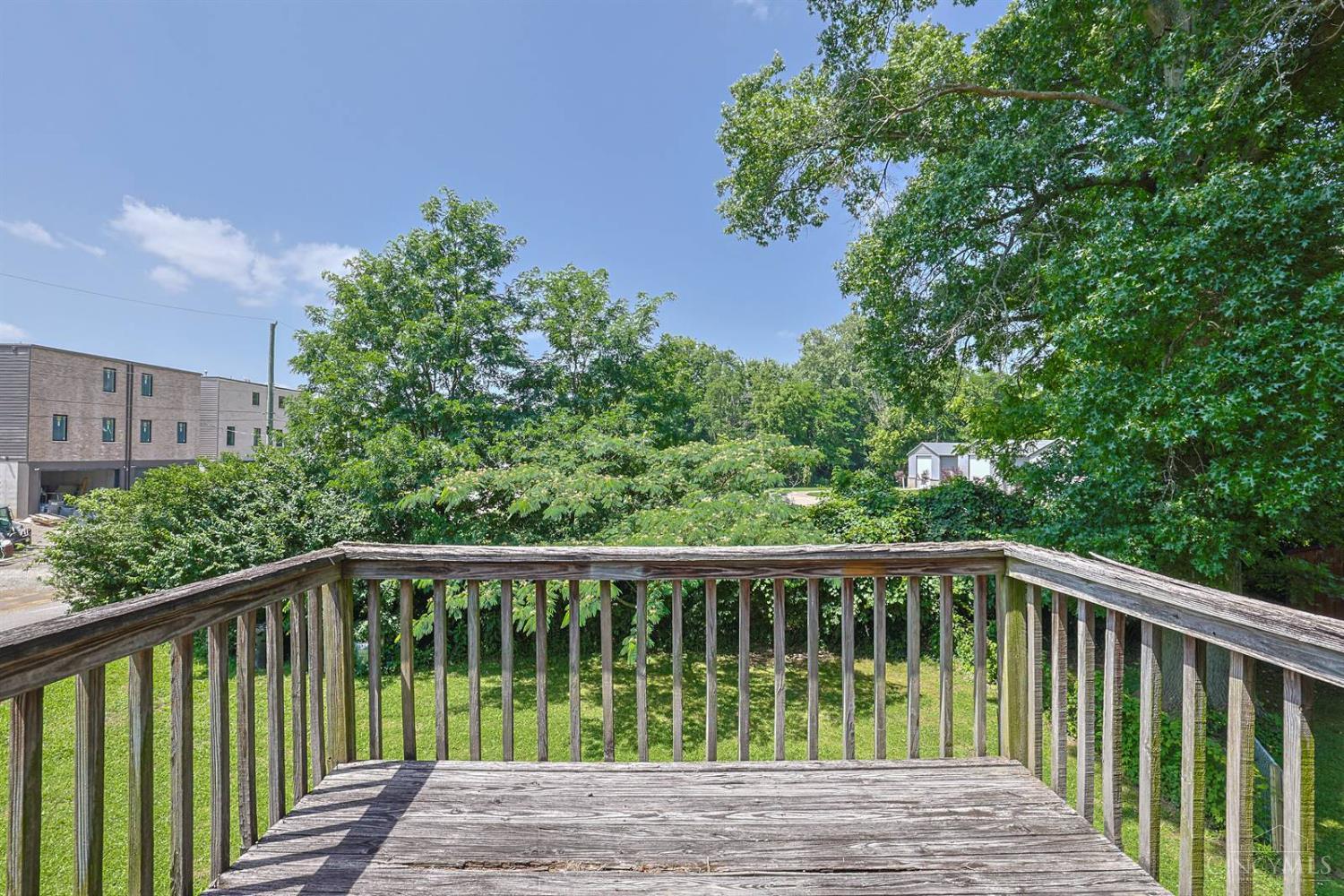 5776 Panama Street, Cincinnati, OH, 45230 — photo 30